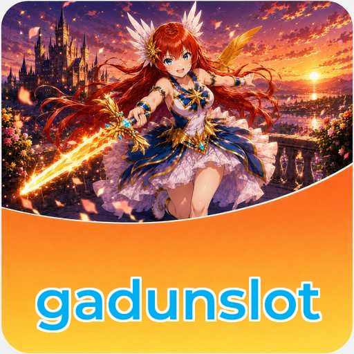 Lab Tech Jakarta