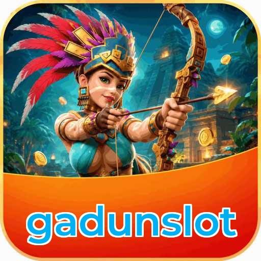 Panduan Instalasi