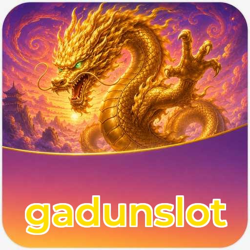 Verifikasi profile gadunslot