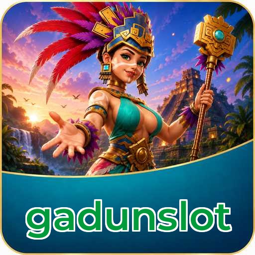 Persiapan Download