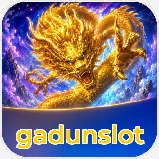 Instalasi iOS