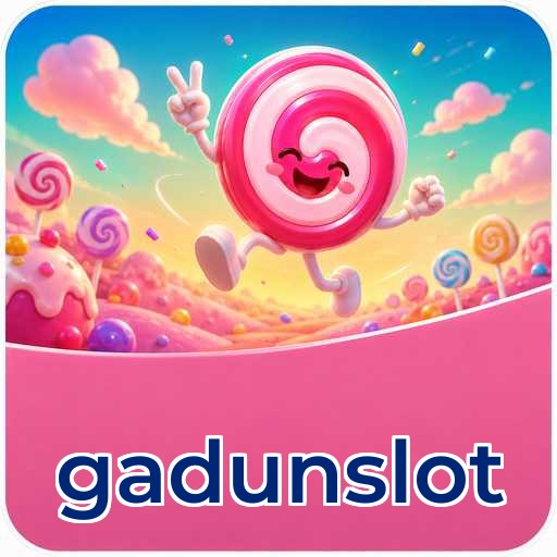 Troubleshooting Download