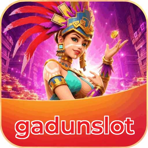 Audit profile gadunslot