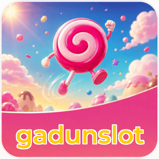 Download APK