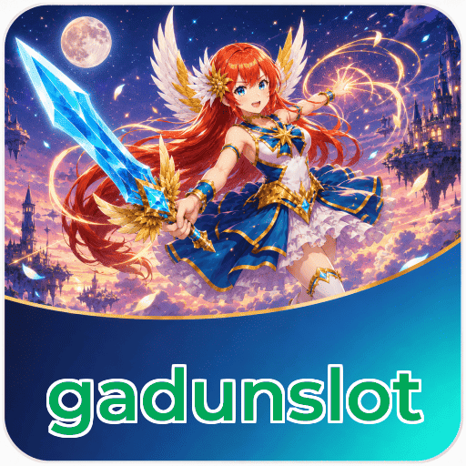 Installation Guide