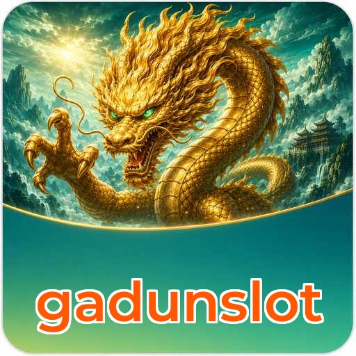 Field profile gadunslot