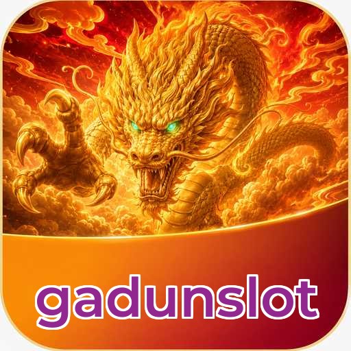 Persiapan Instalasi Android