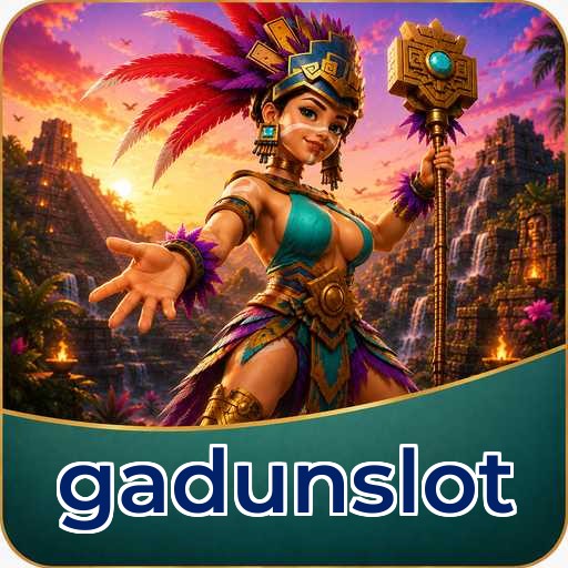 Daftar pengecekan resmi
