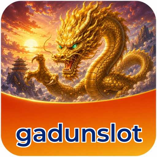 FAQ Instalasi