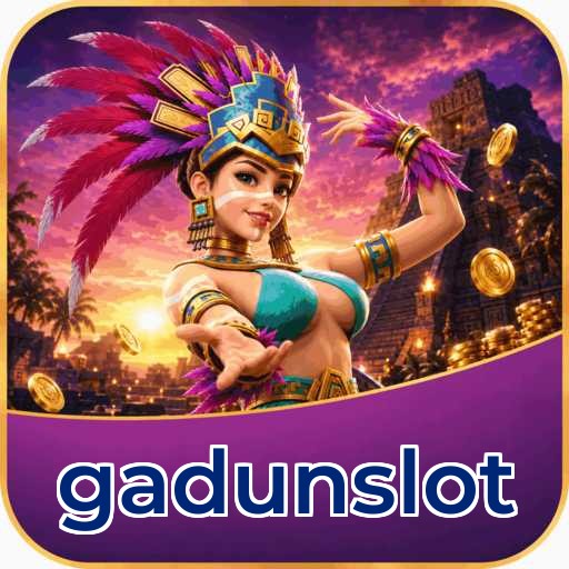 Level privasi profile