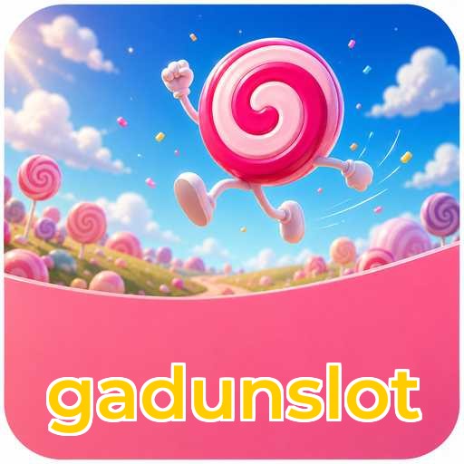 Verifikasi APK
