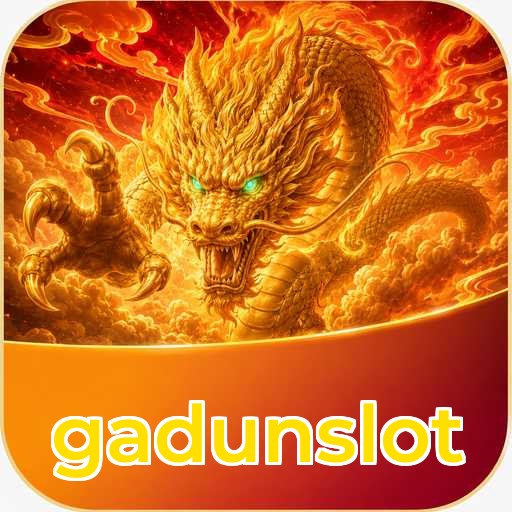 Unduhan dan akun resmi