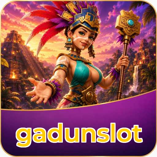 Reinstall Guide