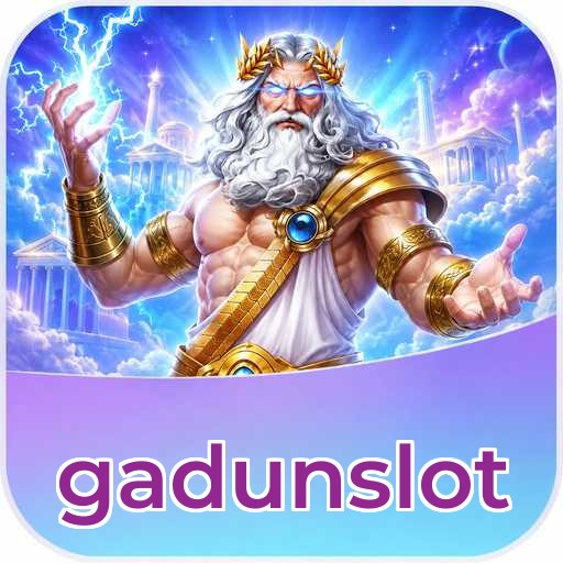 gadunslot Download Guide